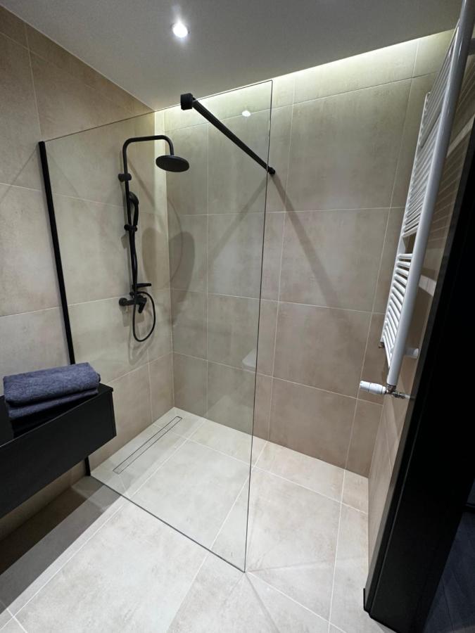 Osiedle Legionow Apartament Kielce Kültér fotó